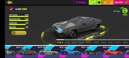 Screenshot_20251025_085003_PROJECT DRIFT 20.jpg