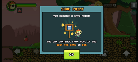 Screenshot_20251025-230231_Dan The Man Classic.png