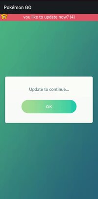 Screenshot_20251025_132302_Pokmon GO.jpg