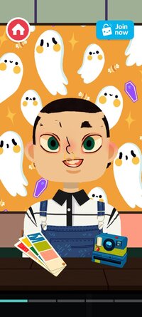 Screenshot_20251025_134224_Hair Salon 4.jpg