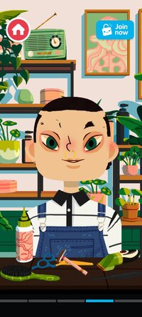 Screenshot_20251025_134207_Hair Salon 4.jpg