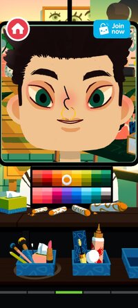 Screenshot_20251025_134054_Hair Salon 4.jpg