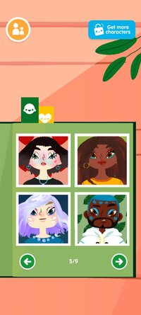 Screenshot_20251025_133825_Hair Salon 4.jpg