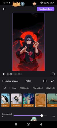 Screenshot_2025-10-25-16-48-28-899_com.funcamerastudio.videomaker.jpg