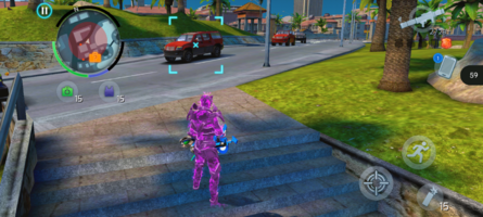 Screenshot_20251026-024945_Gangstar 4.png