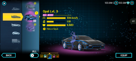 Screenshot_20251026-024814_Gangstar 4.png