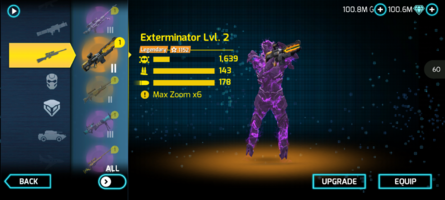 Screenshot_20251026-024745_Gangstar 4.png