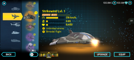 Screenshot_20251026-024800_Gangstar 4.png