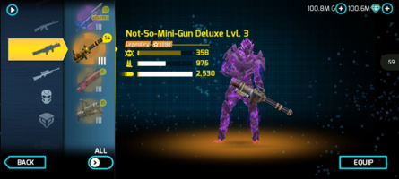 Screenshot_20251026-024733_Gangstar 4.png