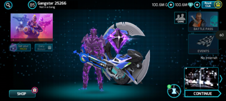 Screenshot_20251026-024647_Gangstar 4.png