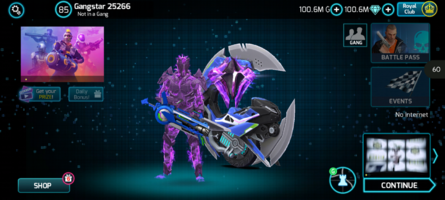 Screenshot_20251026-024636_Gangstar 4.png