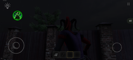 Screenshot_20251026-032748_Joker Show.png