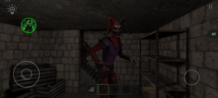 Screenshot_20251026-032402_Joker Show.png