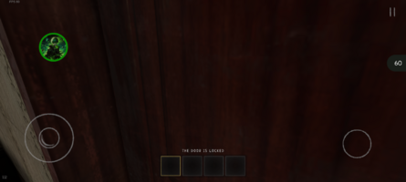 Screenshot_20251026-031441_Joker Show.png