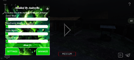 Screenshot_20251026-031255_Joker Show.png