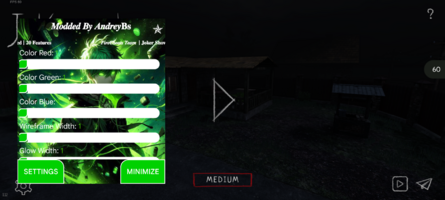 Screenshot_20251026-031244_Joker Show.png