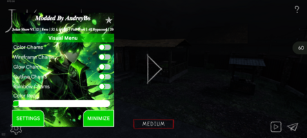 Screenshot_20251026-031236_Joker Show.png