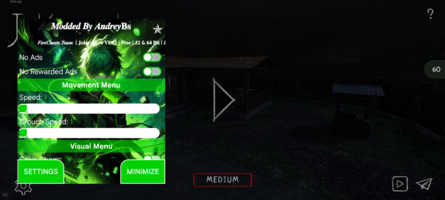 Screenshot_20251026-031231_Joker Show.png