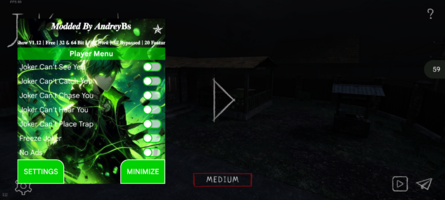 Screenshot_20251026-031219_Joker Show.png