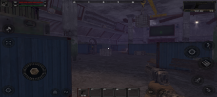 Screenshot_20251026-035035_CHERNOFEAR Evil of Pripyat.png