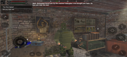 Screenshot_20251026-034930_CHERNOFEAR Evil of Pripyat.png