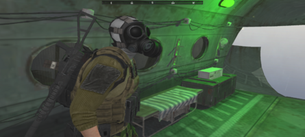 Screenshot_20251026-034900_CHERNOFEAR Evil of Pripyat.png