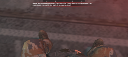 Screenshot_20251026-034834_CHERNOFEAR Evil of Pripyat.png