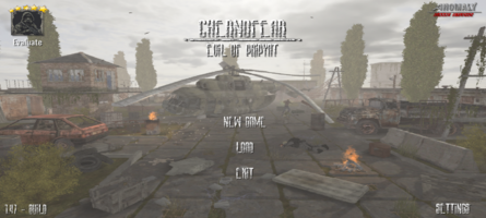 Screenshot_20251026-034806_CHERNOFEAR Evil of Pripyat.png