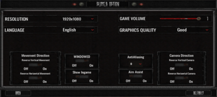 Screenshot_20251026-034756_CHERNOFEAR Evil of Pripyat.png
