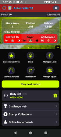 Screenshot_20251025-171722.png