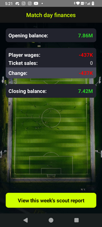Screenshot_20251025-172120.png