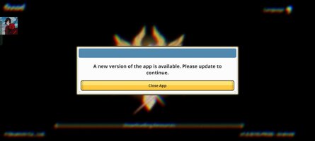 Screenshot_2025-10-25-23-23-33-21_f381c9c9690716988c897121feb39c9e.jpg