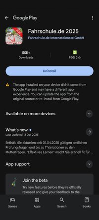 Screenshot_2025-10-26-00-46-30-57_b5a5c5cb02ca09c784c5d88160e2ec24.jpg