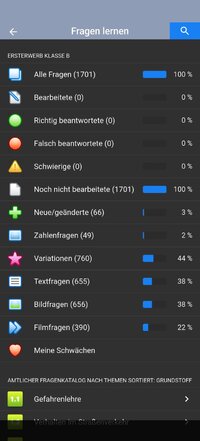 Screenshot_2025-10-26-00-44-47-50_2ef70739d61777dd24d561ed4991183c.jpg