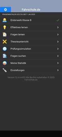 Screenshot_2025-10-26-00-44-12-52_2ef70739d61777dd24d561ed4991183c.jpg