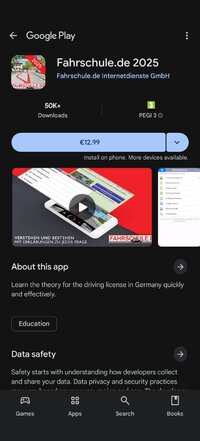 Screenshot_2025-10-26-00-43-41-17_b5a5c5cb02ca09c784c5d88160e2ec24.jpg