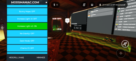 Screenshot_20251025-183655.Roblox.png