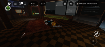 Screenshot_20251025-183606.Roblox.png