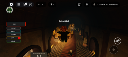 Screenshot_20251025-183215.Roblox.png