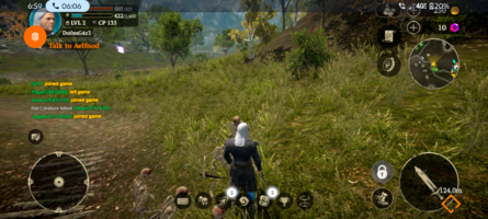 Screenshot_20251025-185956.Evil Lands.png