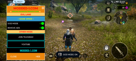 Screenshot_20251025-185916.Evil Lands.png