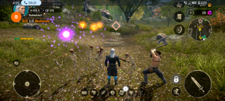 Screenshot_20251025-185910.Evil Lands.png