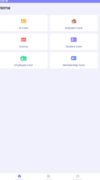 Captura de pantalla (294).png