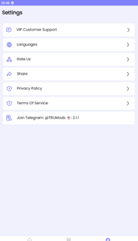 Captura de pantalla (296).png