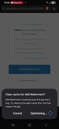 Screenshot_20251025_102910_Device_care.jpg