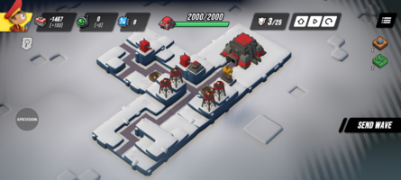 Screenshot_20251026-073029_tower-dominion.png
