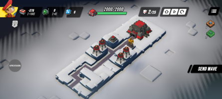 Screenshot_20251026-072904_tower-dominion.png