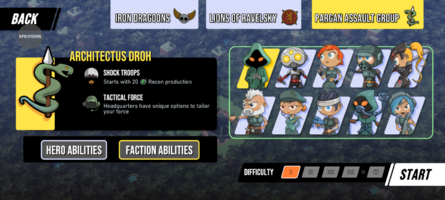 Screenshot_20251026-072557_tower-dominion.png