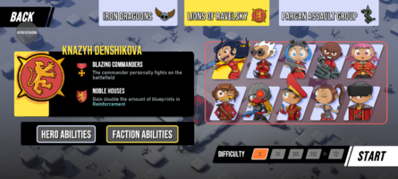Screenshot_20251026-072554_tower-dominion.png
