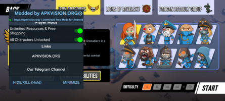 Screenshot_20251026-072419_tower-dominion.png